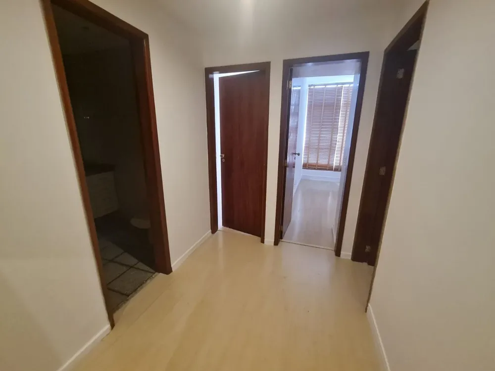 Apartamento, 4 quartos, 213 m² - Foto 14