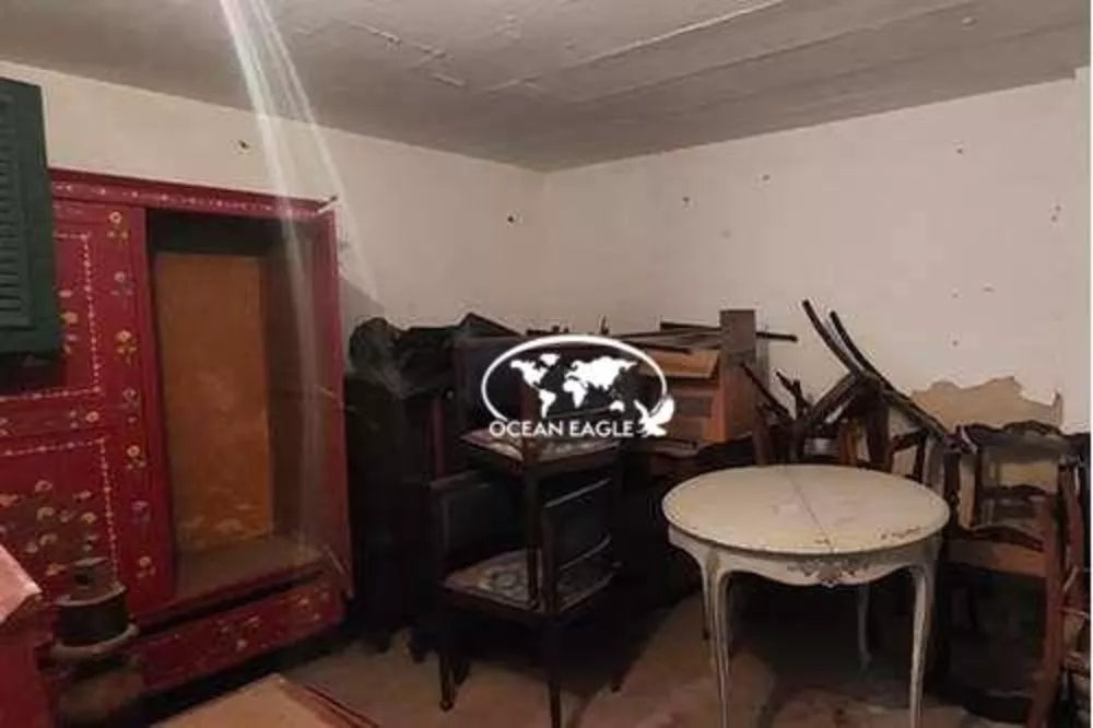 Casa de Condomínio, 5 quartos - Foto 19