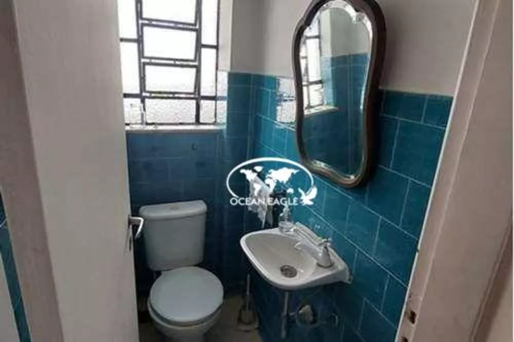 Casa de Condomínio, 5 quartos - Foto 18