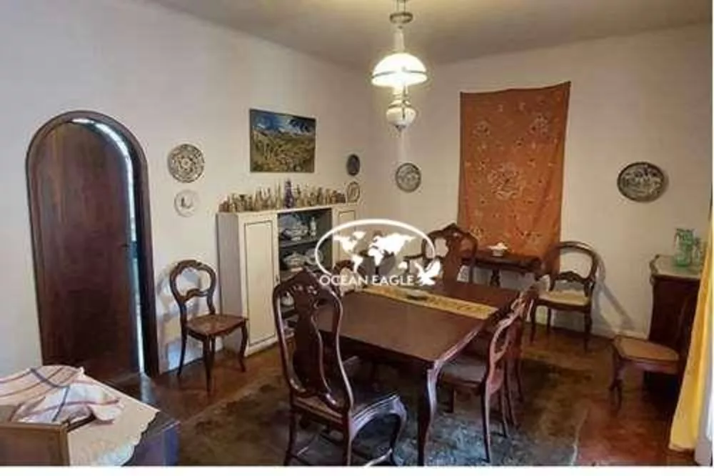 Casa de Condomínio, 5 quartos - Foto 3