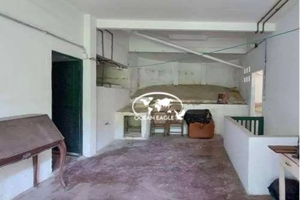 Casa de Condomínio, 5 quartos - Foto 9