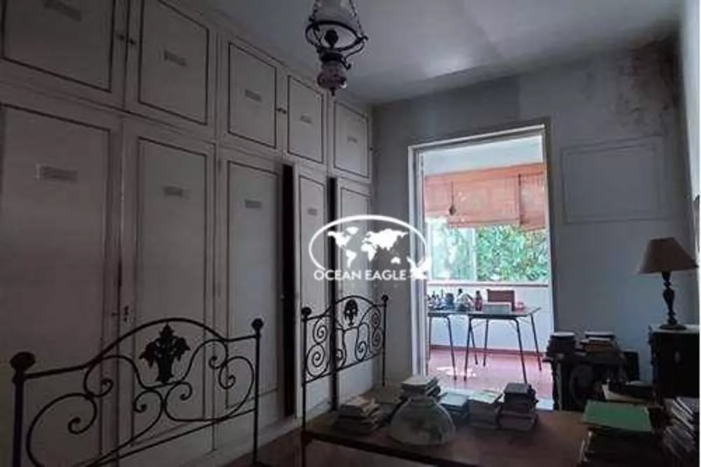 Casa de Condomínio, 5 quartos - Foto 13