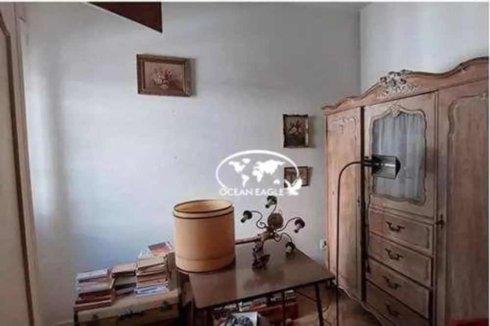 Casa de Condomínio, 5 quartos - Foto 16