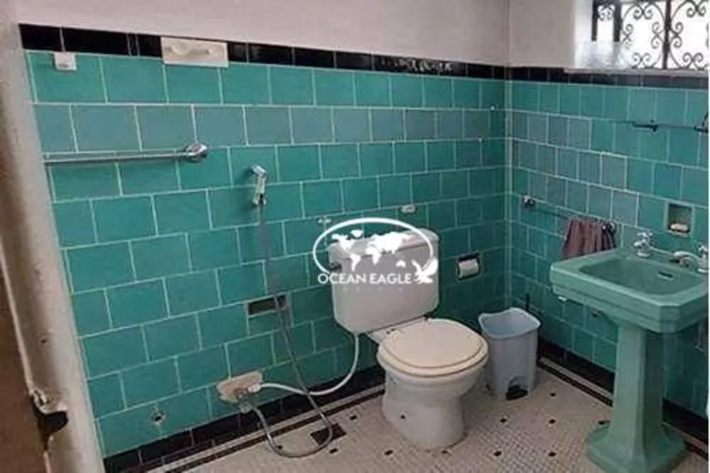 Casa de Condomínio, 5 quartos - Foto 17