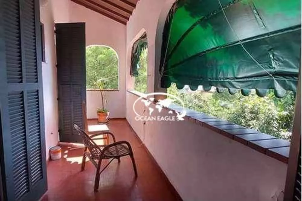 Casa de Condomínio, 5 quartos - Foto 2