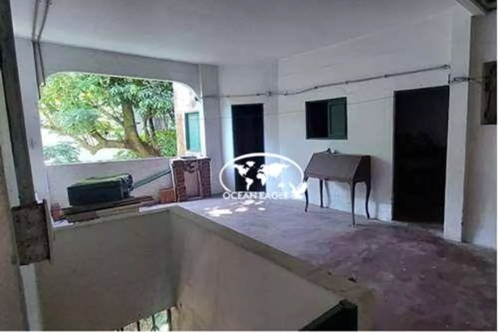 Casa de Condomínio, 5 quartos - Foto 21