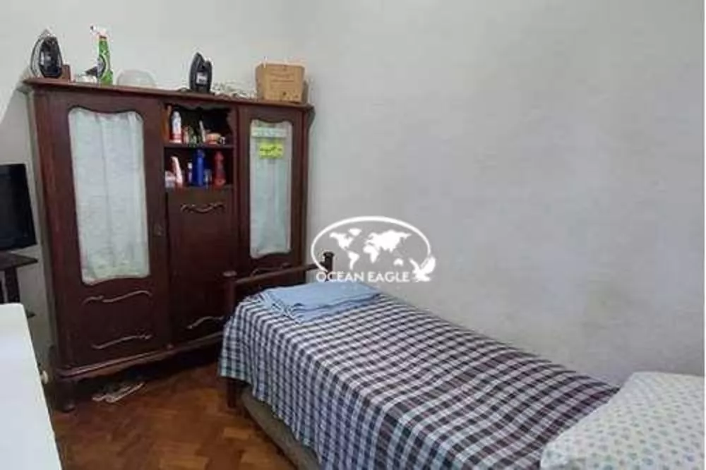 Casa de Condomínio, 5 quartos - Foto 14