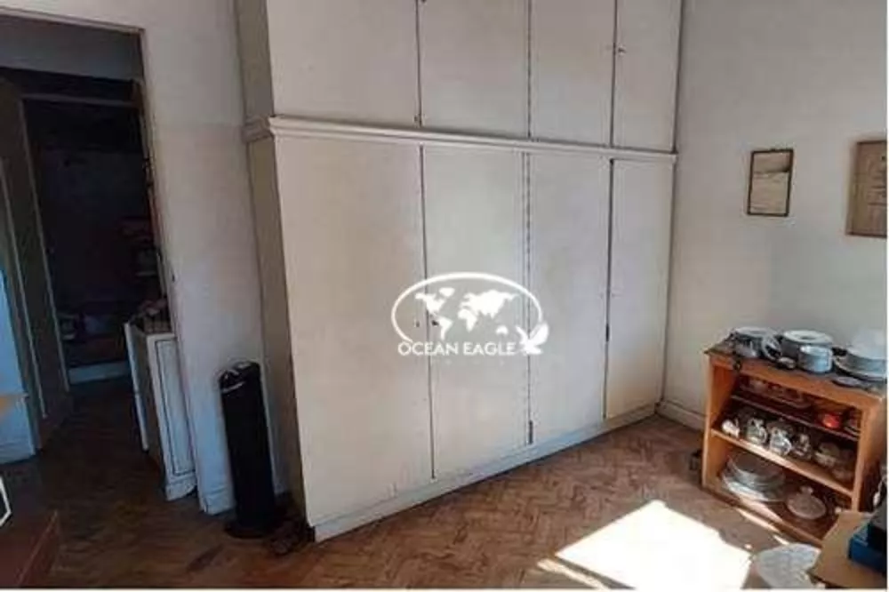 Casa de Condomínio, 5 quartos - Foto 15