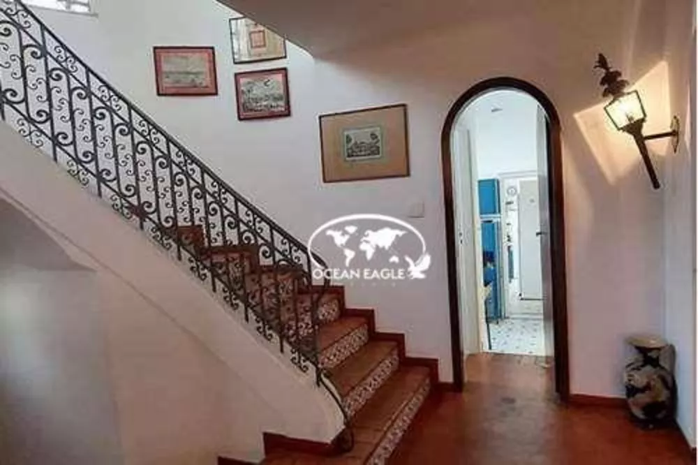 Casa de Condomínio, 5 quartos - Foto 5