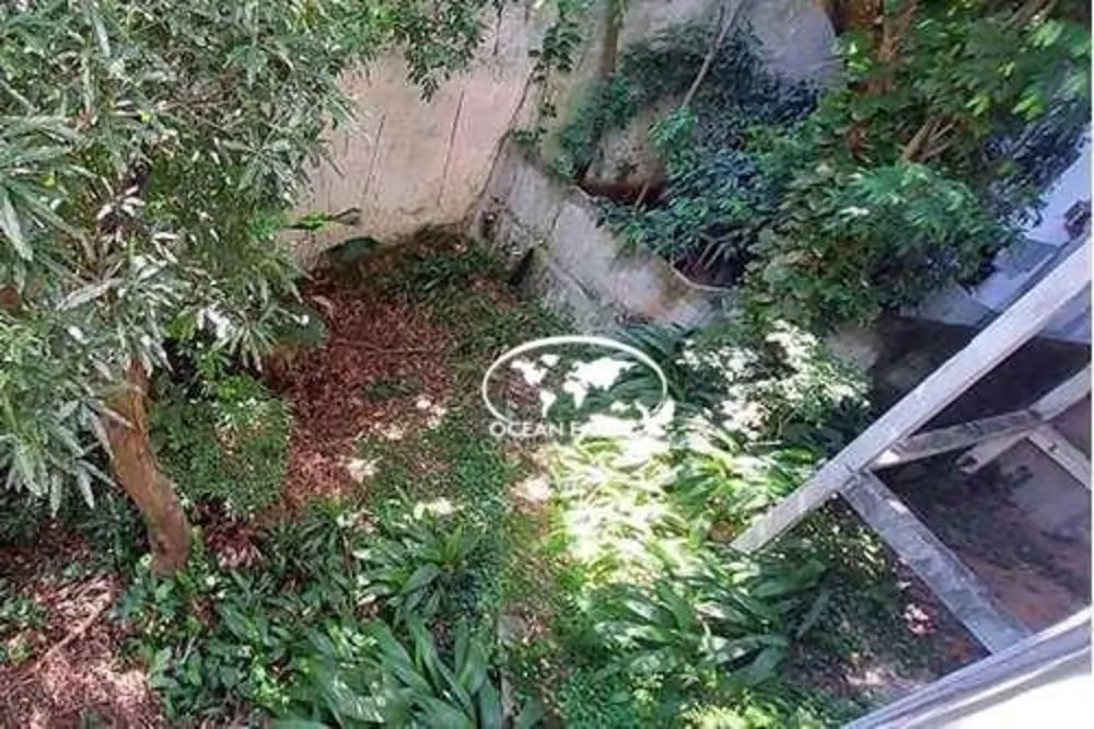 Casa de Condomínio, 5 quartos - Foto 20