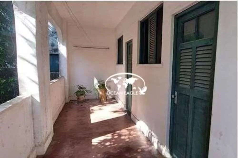 Casa de Condomínio, 5 quartos - Foto 8