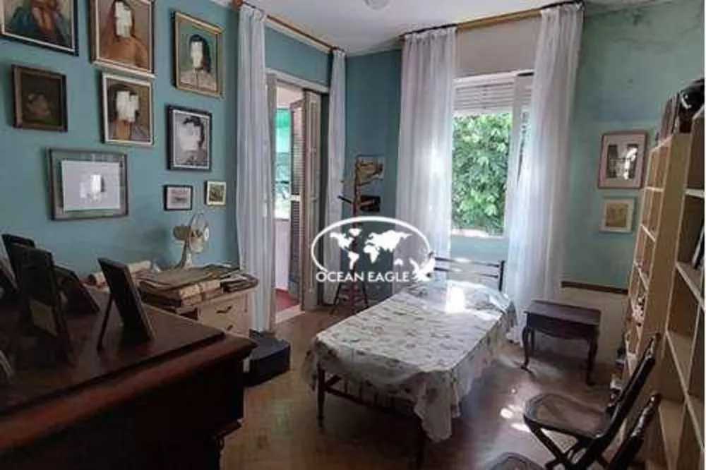 Casa de Condomínio, 5 quartos - Foto 10