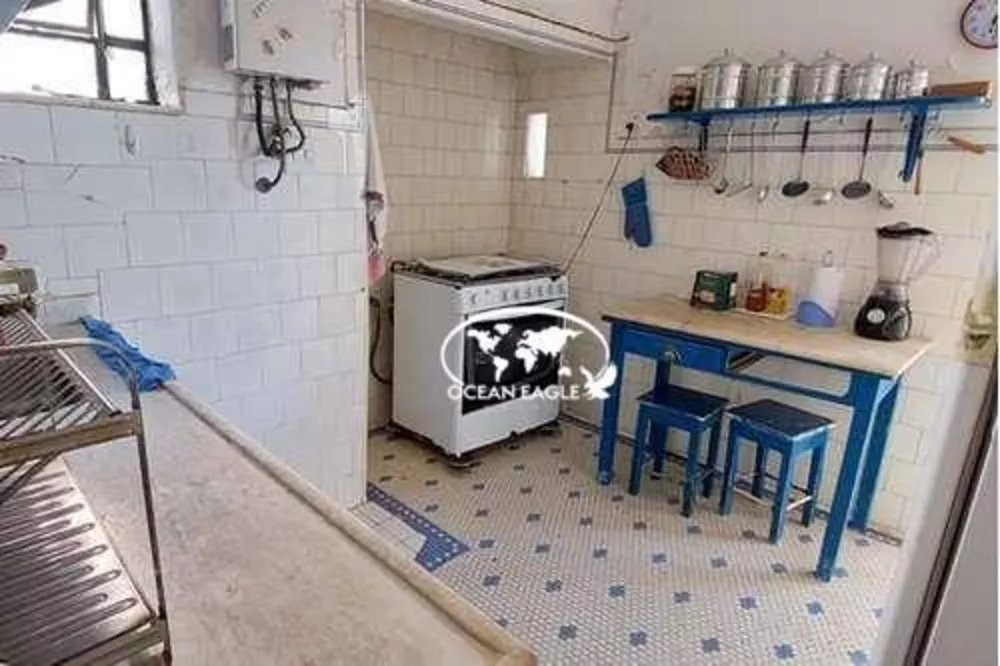 Casa de Condomínio, 5 quartos - Foto 11