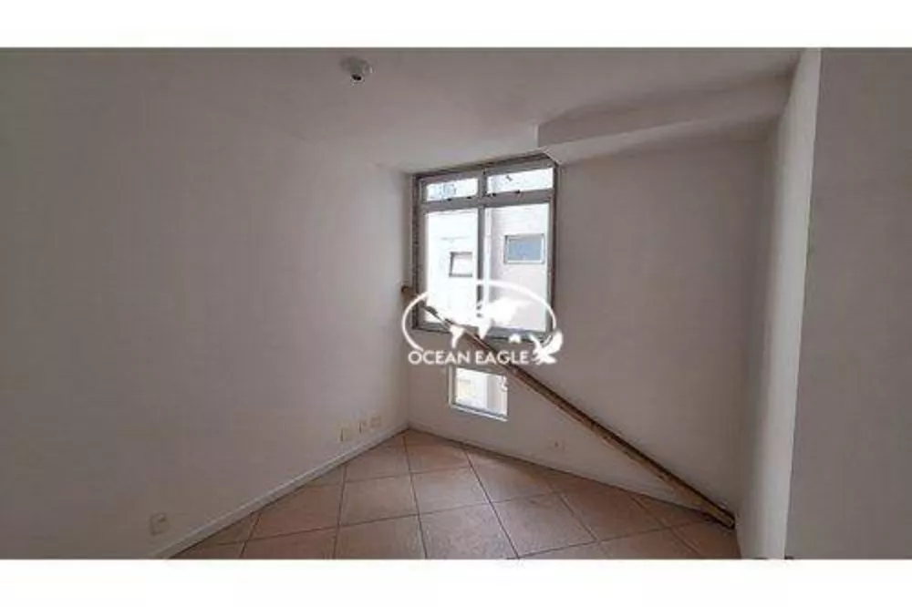 Apartamento, 3 quartos, 117 m² - Foto 5
