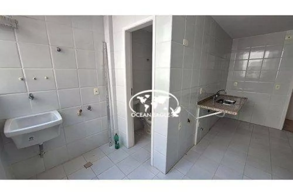 Apartamento, 3 quartos, 117 m² - Foto 10