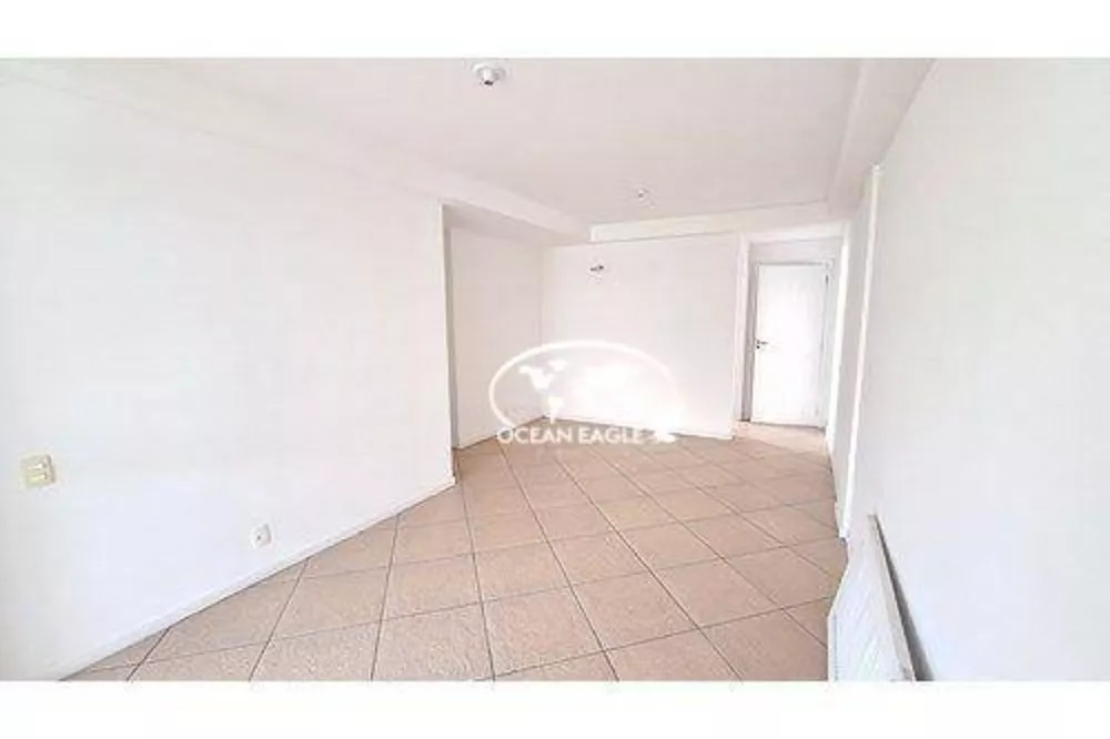 Apartamento, 3 quartos, 117 m² - Foto 9
