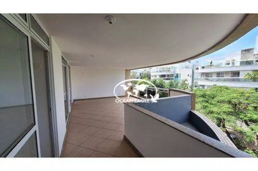 Apartamento, 3 quartos, 117 m² - Foto 12