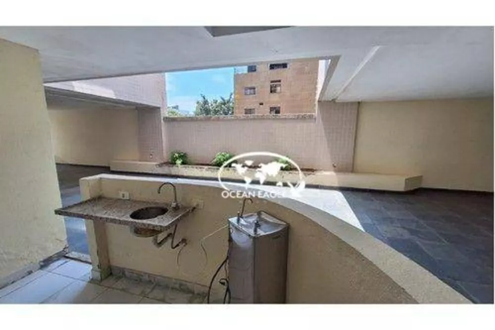 Apartamento, 3 quartos, 117 m² - Foto 11