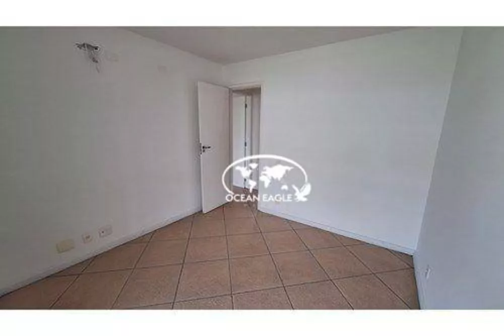 Apartamento, 3 quartos, 117 m² - Foto 4