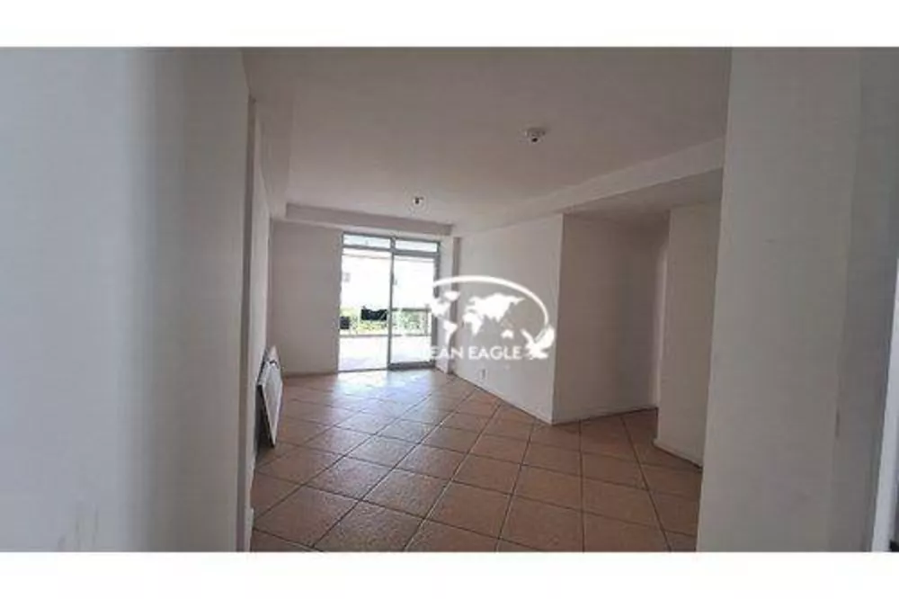 Apartamento, 3 quartos, 117 m² - Foto 14