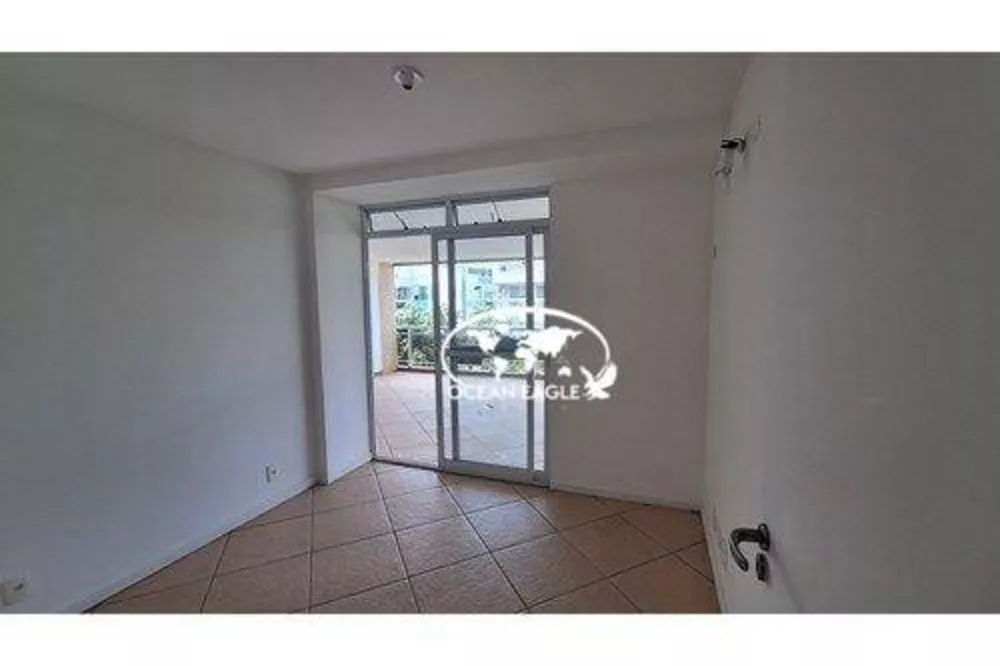 Apartamento, 3 quartos, 117 m² - Foto 6