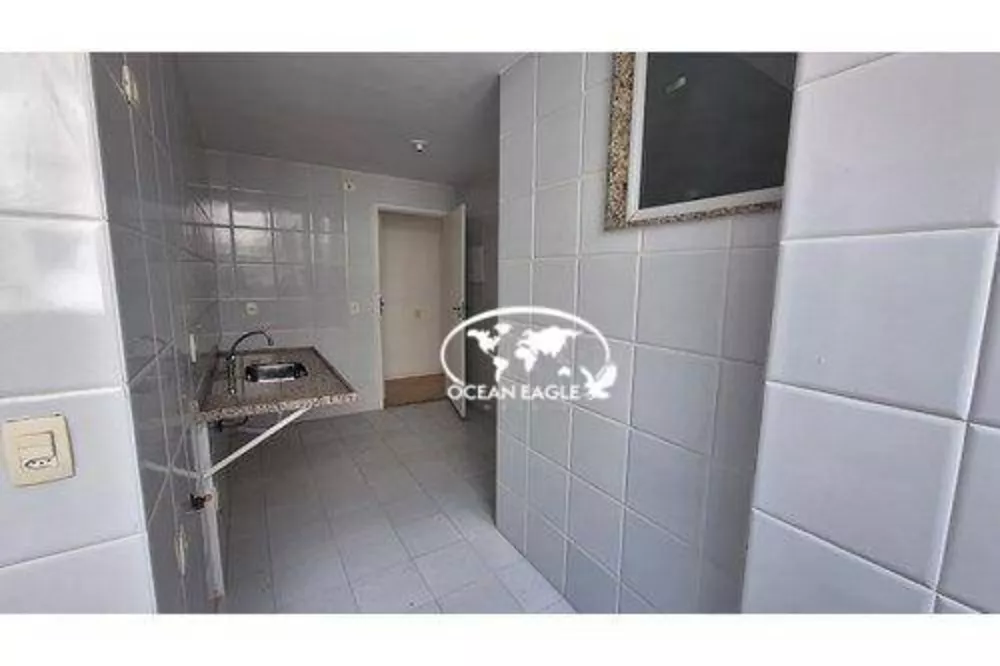 Apartamento, 3 quartos, 117 m² - Foto 3