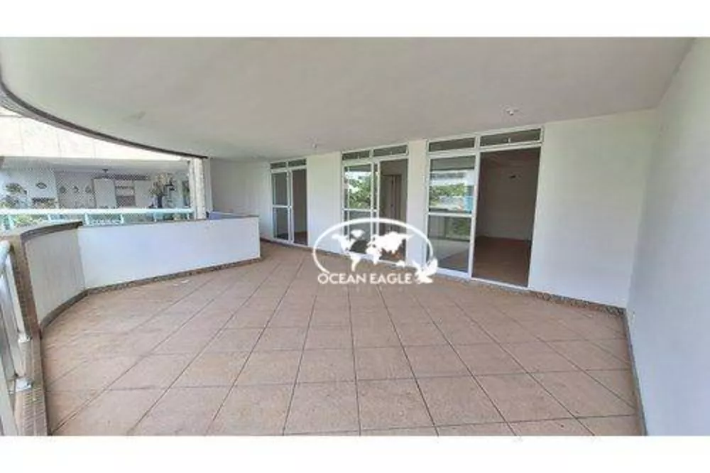 Apartamento, 3 quartos, 117 m² - Foto 2