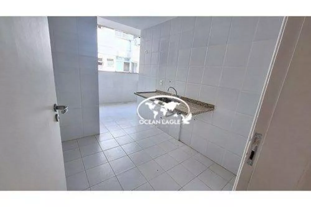 Apartamento, 3 quartos, 117 m² - Foto 8