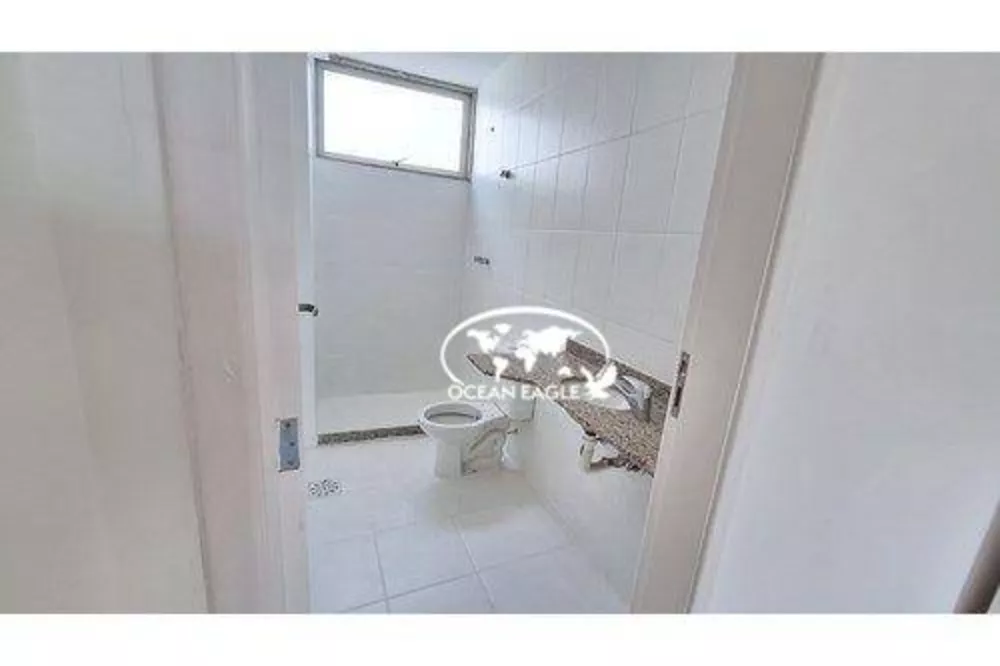 Apartamento, 3 quartos, 117 m² - Foto 13