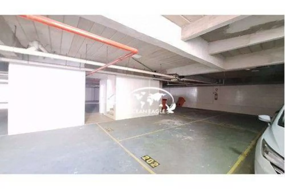 Apartamento, 3 quartos, 117 m² - Foto 7