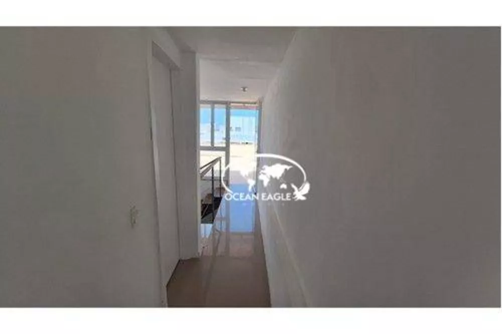 Cobertura, 3 quartos, 250 m² - Foto 19