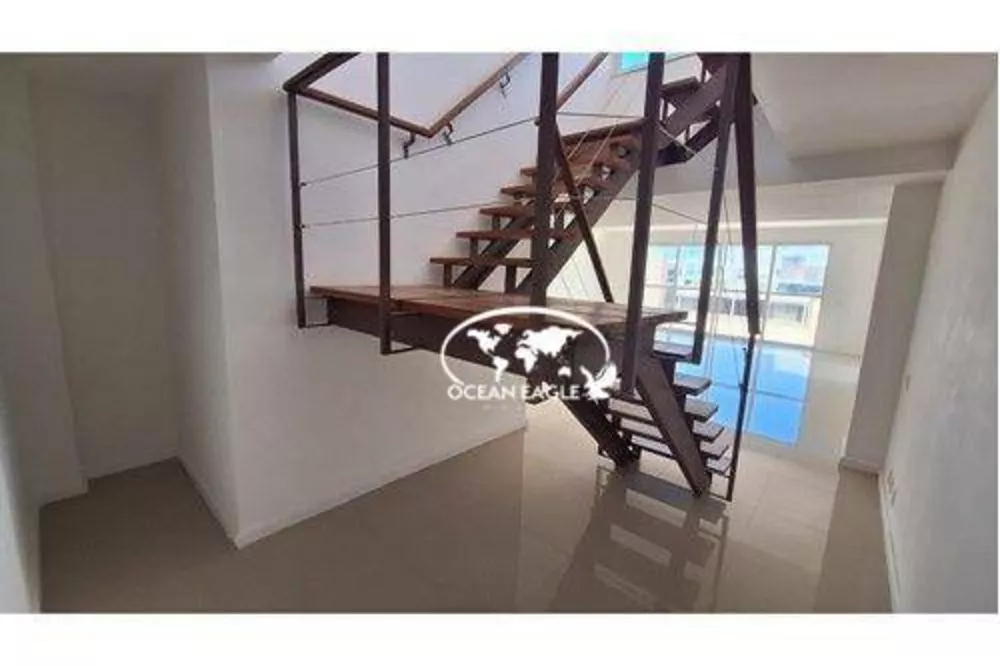 Cobertura, 3 quartos, 250 m² - Foto 17