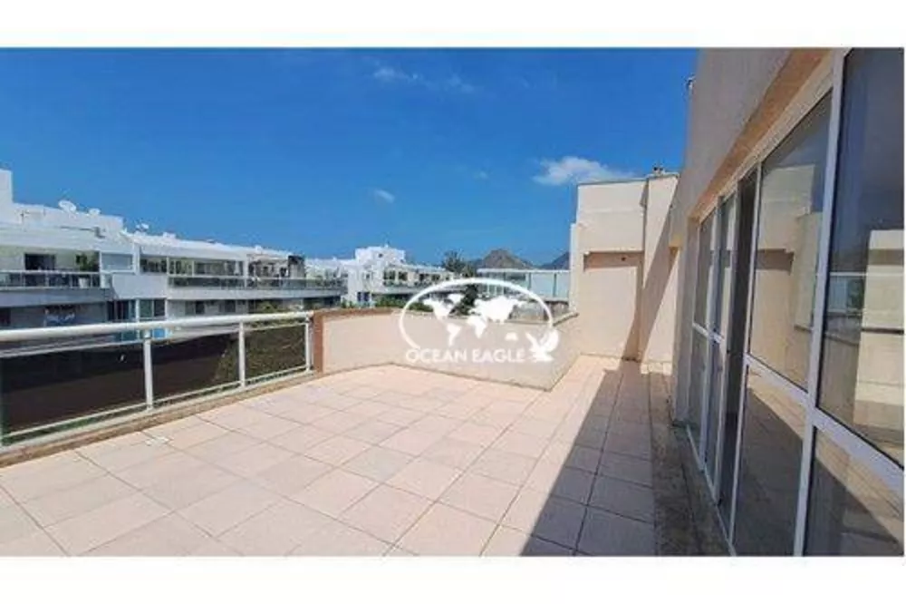 Cobertura, 3 quartos, 250 m² - Foto 18