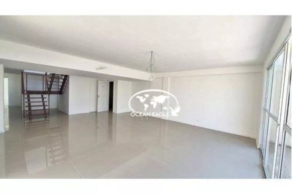 Cobertura, 3 quartos, 250 m² - Foto 10