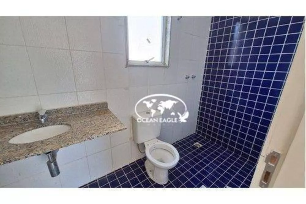 Cobertura, 3 quartos, 250 m² - Foto 8