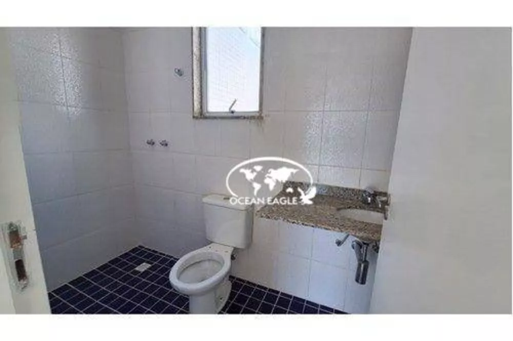 Cobertura, 3 quartos, 250 m² - Foto 12