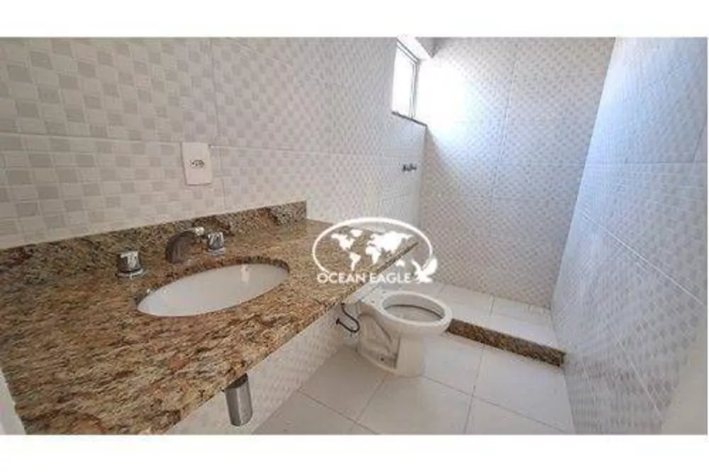 Cobertura, 3 quartos, 250 m² - Foto 16