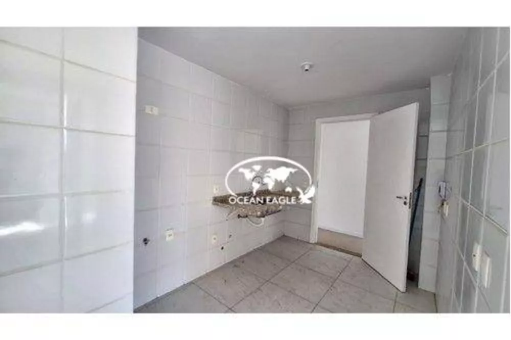Cobertura, 3 quartos, 250 m² - Foto 6