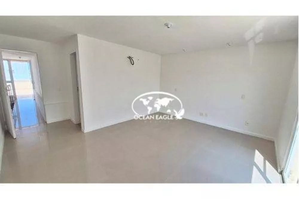 Cobertura, 3 quartos, 250 m² - Foto 2