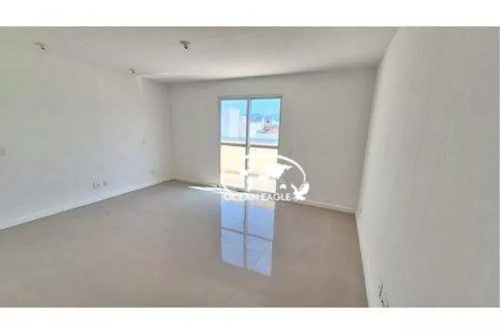 Cobertura, 3 quartos, 250 m² - Foto 14