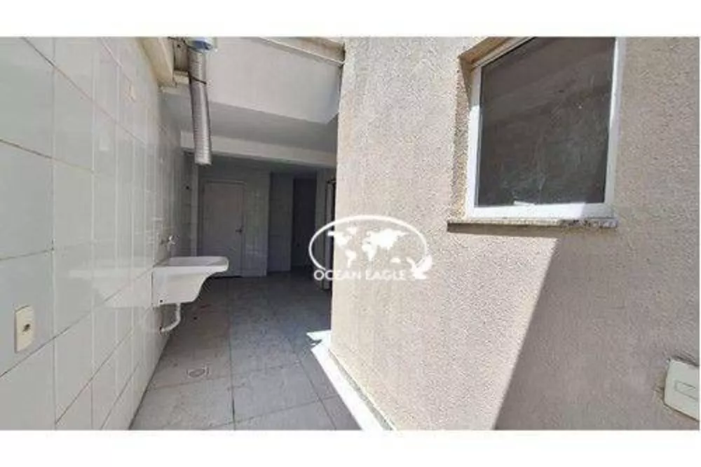 Cobertura, 3 quartos, 250 m² - Foto 4