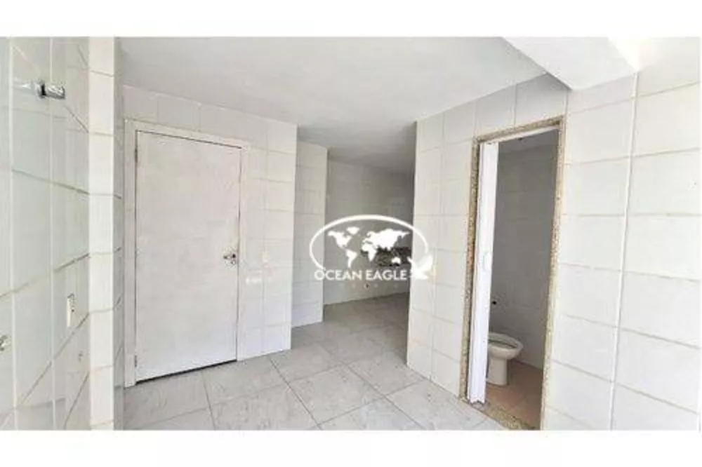 Cobertura, 3 quartos, 250 m² - Foto 13
