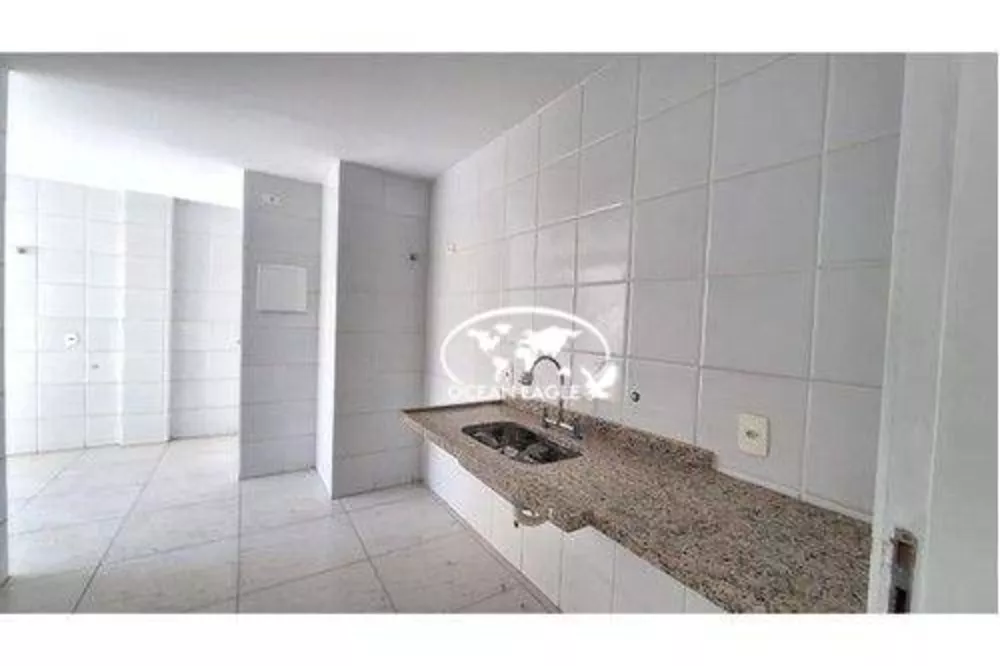 Cobertura, 3 quartos, 250 m² - Foto 7
