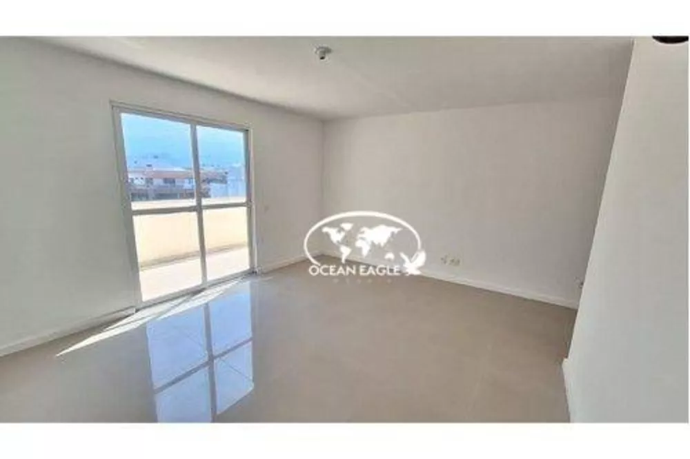 Cobertura, 3 quartos, 250 m² - Foto 3