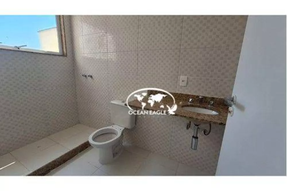 Cobertura, 3 quartos, 250 m² - Foto 9