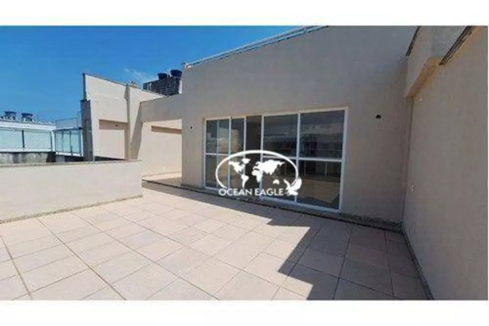 Cobertura, 3 quartos, 250 m² - Foto 15