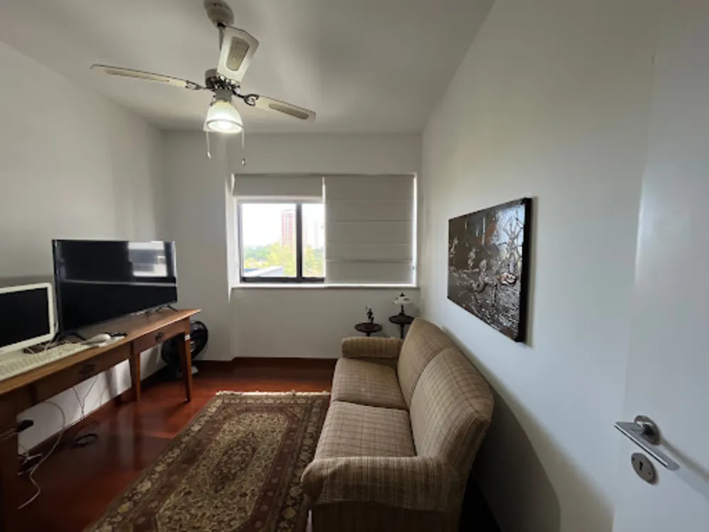 Apartamento, 3 quartos, 114 m² - Foto 37
