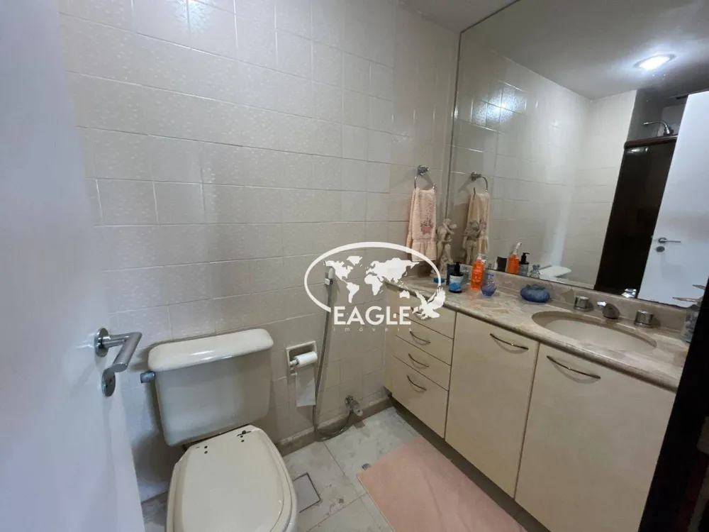 Apartamento, 3 quartos, 114 m² - Foto 38