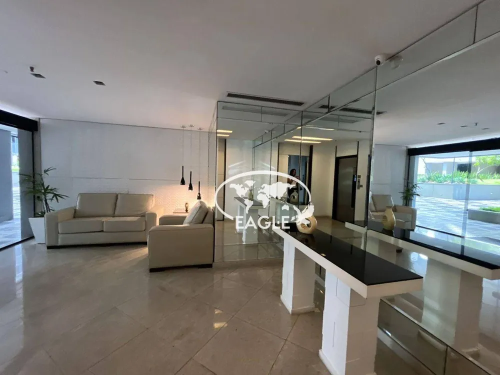 Apartamento, 3 quartos, 114 m² - Foto 45