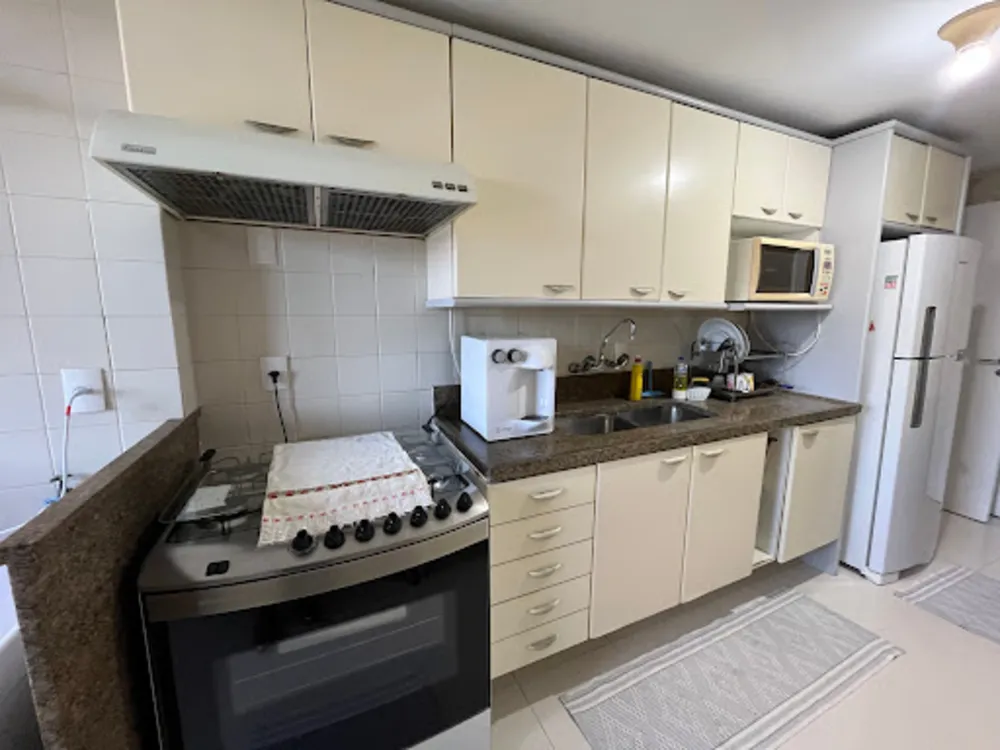 Apartamento, 3 quartos, 114 m² - Foto 44
